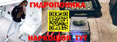 кокаин перу Пугачёв