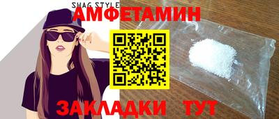 кокаин перу Пугачёв