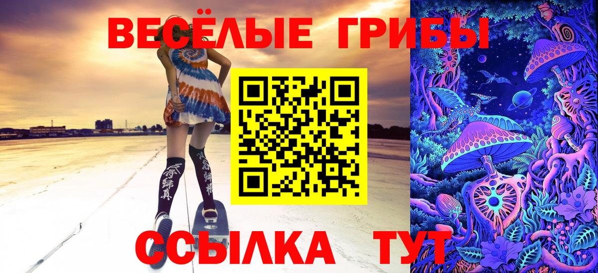 Галлюциногенные грибы мухоморы Тара